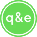 Quick and Easy English