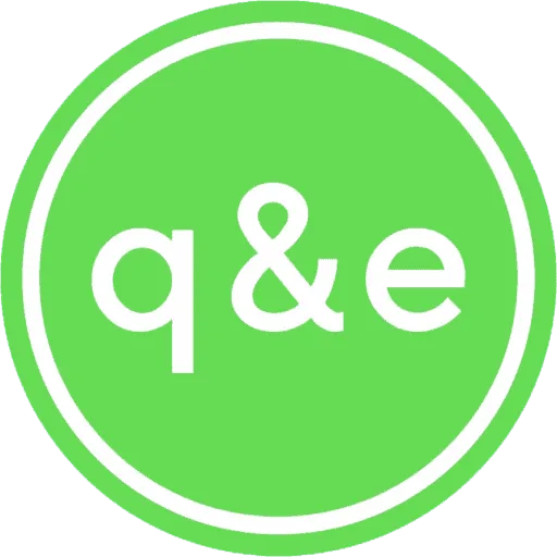 Quick and Easy English - Worksheets for ESL teachers