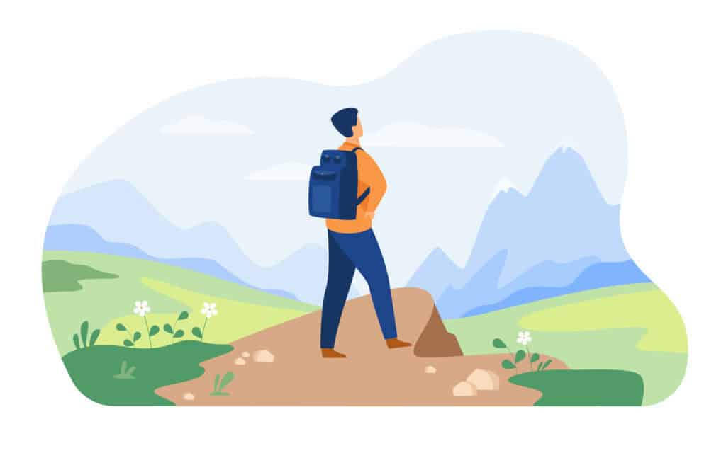 Free Worksheets