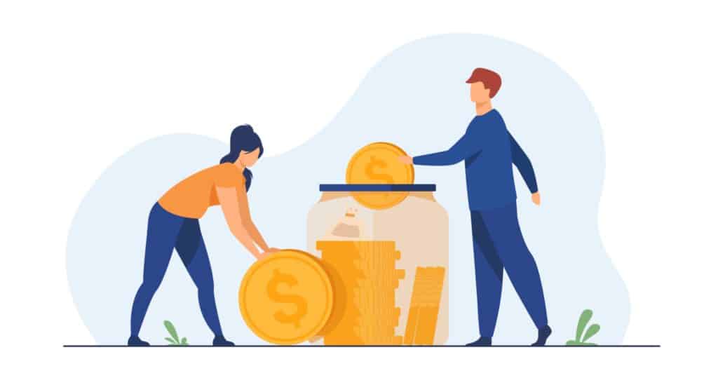 3 psychological tricks to help you save money