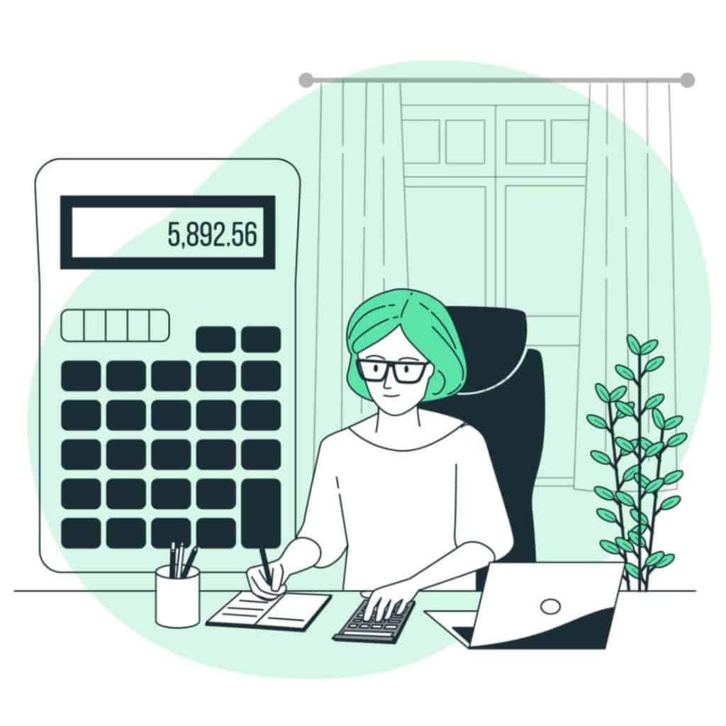 accounting