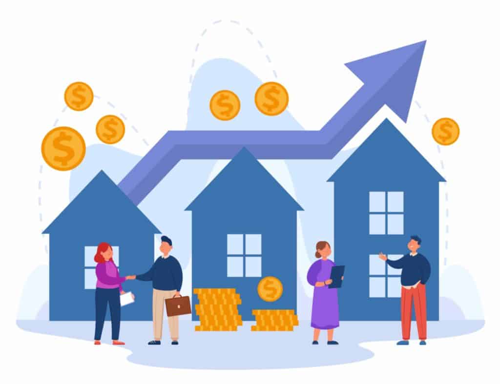 housing market