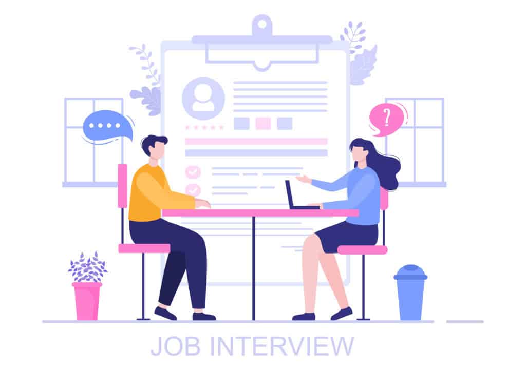 Human Resources
