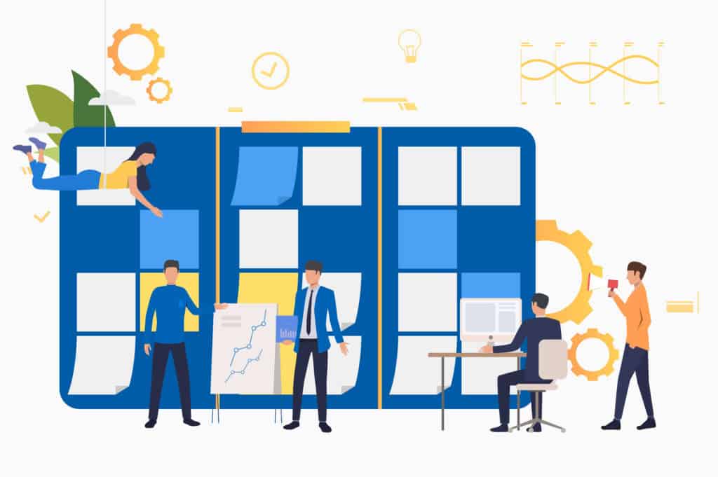 Project management 1 introduction