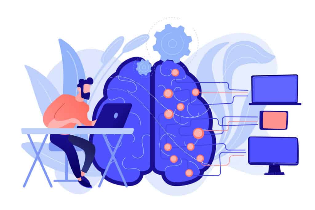 The Future of Artificial Intelligence