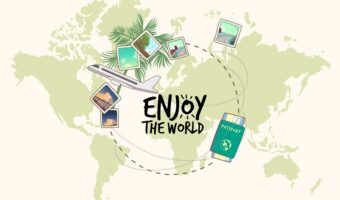 3765273_1991562_Freepik (1)