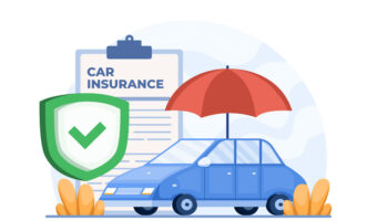 insurance_2