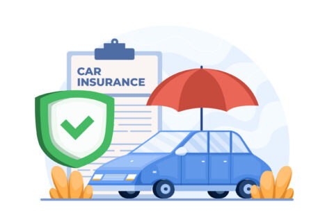 insurance_2