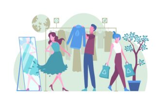 12151264_4861293 (2)