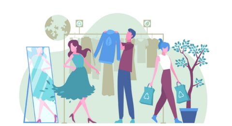 12151264_4861293 (2)