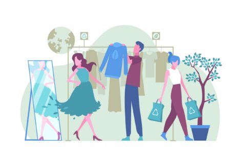 12151264_4861293 (2)