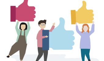 What's your favourite