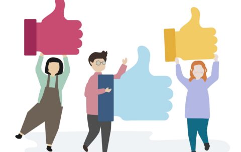 What's your favourite