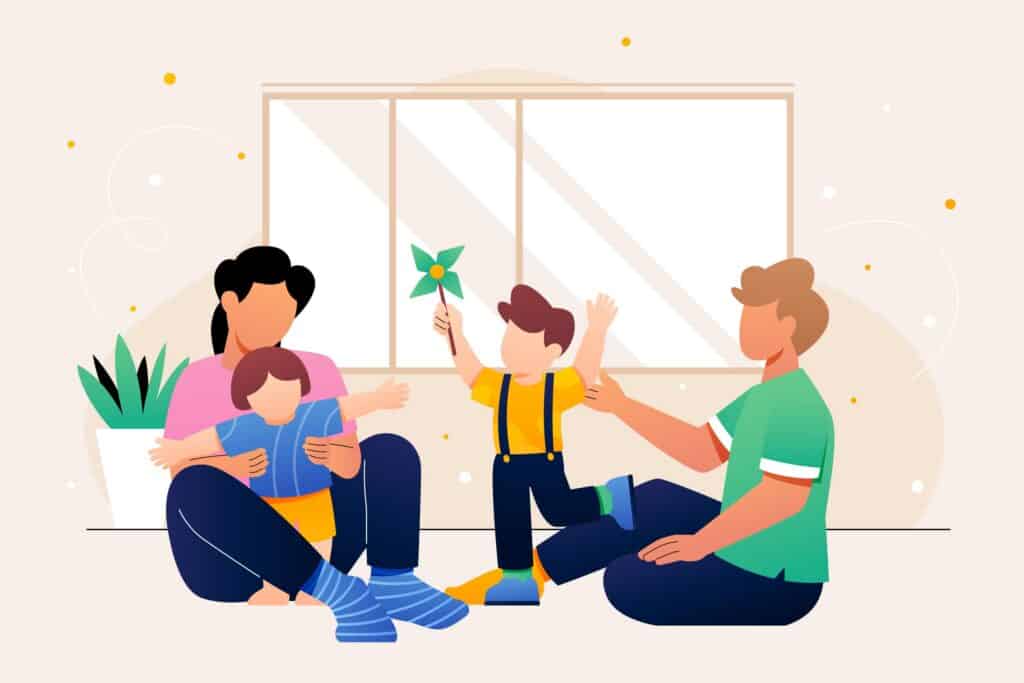 Parenting Styles