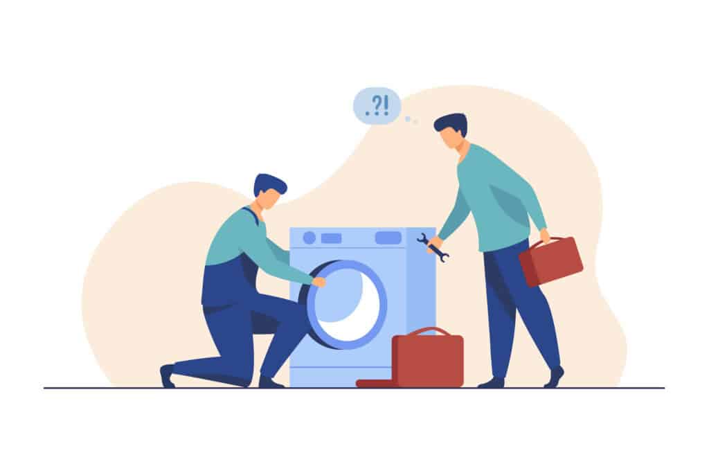 The Right to Repair