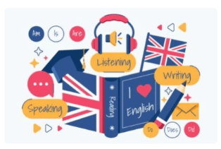 Comparatives and Superlatives Cities