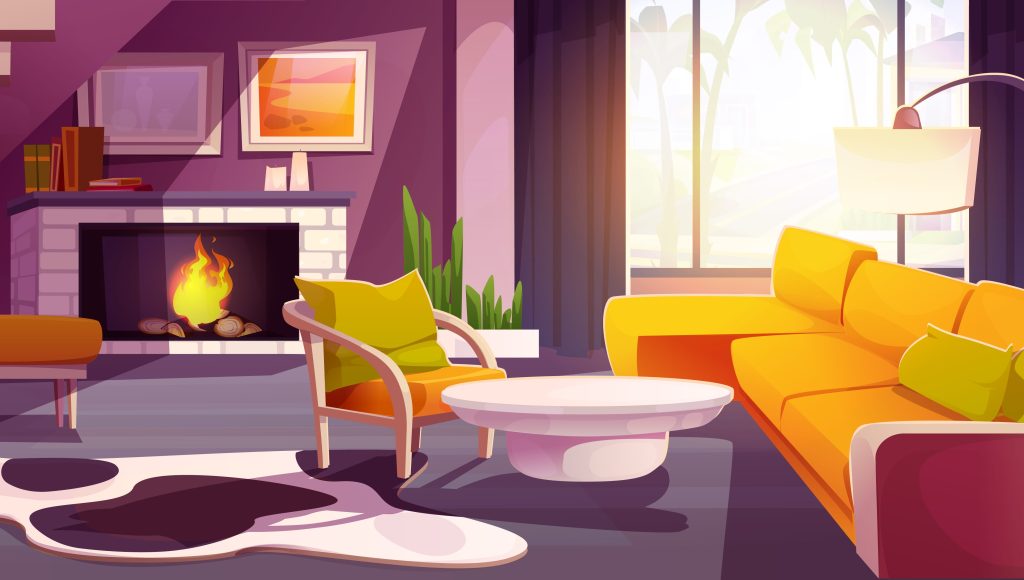 Home Page